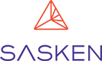 Sasken_logo