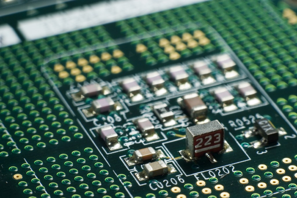 Message Signaled Interrupts in PCI/PCIE Advantages over INTx